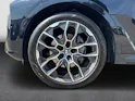 BMW X7 40d M Sport xDrive G07 (CH) AHK 3.5T