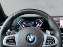 BMW X7 40d M Sport xDrive G07 (CH) AHK 3.5T