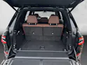 BMW X7 40d M Sport xDrive G07 (CH) AHK 3.5T