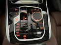 BMW X7 40d M Sport xDrive G07 (CH) AHK 3.5T