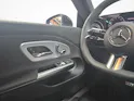Mercedes-Benz CLA 220 4MATIC AMG Line