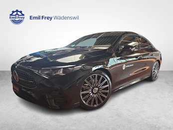 Fahrzeugbild MERCEDES-BENZ CLA 220 4MATIC AMG Line Fahrzeugbild MERCEDES-BENZ CLA 220 4MATIC AMG Line