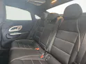 Mercedes-Benz CLA 220 4MATIC AMG Line