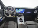 Mercedes-Benz CLA 220 4MATIC AMG Line