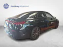 Mercedes-Benz CLA 220 4MATIC AMG Line
