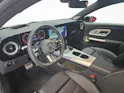 Mercedes-Benz CLA 220 4MATIC AMG Line