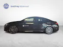 Mercedes-Benz CLA 220 4MATIC AMG Line