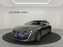 Peugeot 508 SW 1.6 Plug-in Hybrid GT Line