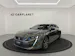 Peugeot 508 SW 1.6 Plug-in Hybrid GT Line