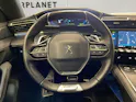 Peugeot 508 SW 1.6 Plug-in Hybrid GT Line