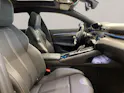 Peugeot 508 SW 1.6 Plug-in Hybrid GT Line