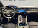 Peugeot 508 SW 1.6 Plug-in Hybrid GT Line