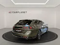 Peugeot 508 SW 1.6 Plug-in Hybrid GT Line