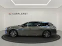 Peugeot 508 SW 1.6 Plug-in Hybrid GT Line
