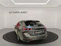 Peugeot 508 SW 1.6 Plug-in Hybrid GT Line