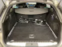Peugeot 508 SW 1.6 Plug-in Hybrid GT Line