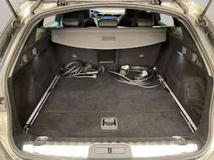 Peugeot 508 SW 1.6 Plug-in Hybrid GT Line