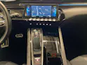Peugeot 508 SW 1.6 Plug-in Hybrid GT Line