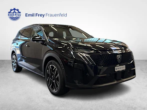 Fahrzeugbild PEUGEOT 5008 1.2 Hybrid Allure