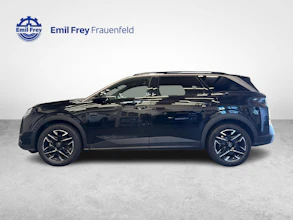 https://vehicle.imgix.net/4234866/9009af48-b8fb-48f9-b020-400192913a8e.jpg