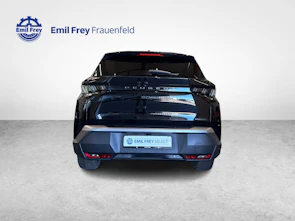 Fahrzeugbild PEUGEOT 5008 1.2 Hybrid Allure