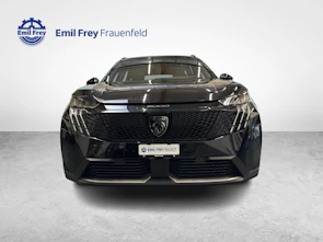 Fahrzeugbild PEUGEOT 5008 1.2 Hybrid Allure