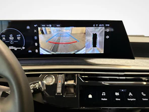 Fahrzeugbild PEUGEOT 5008 1.2 Hybrid Allure