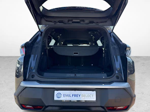 Fahrzeugbild PEUGEOT 5008 1.2 Hybrid Allure