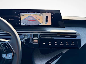 Fahrzeugbild PEUGEOT 5008 1.2 Hybrid Allure