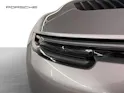 Porsche 911 Carrera 4 GTS Cabriolet