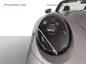 Porsche 911 Carrera 4 GTS Cabriolet