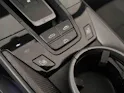 Porsche 911 Carrera 4 GTS Cabriolet