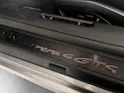 Porsche 911 Carrera 4 GTS Cabriolet