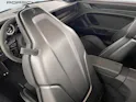 Porsche 911 Carrera 4 GTS Cabriolet
