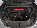 PORSCHE Macan 4S