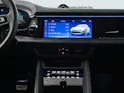 PORSCHE Macan 4S