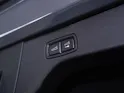 PORSCHE Macan 4S