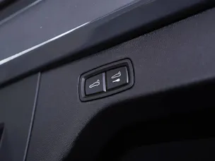 PORSCHE Macan 4S