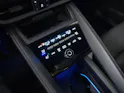 PORSCHE Macan 4S