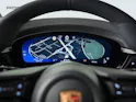 PORSCHE Macan 4S