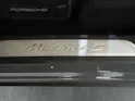 PORSCHE Macan 4S