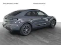 PORSCHE Macan 4S
