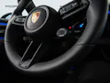 PORSCHE Macan 4S