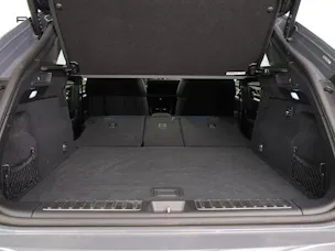 PORSCHE Macan 4S