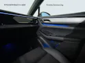 PORSCHE Macan 4S