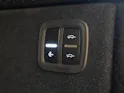 PORSCHE Macan 4S