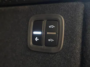 PORSCHE Macan 4S