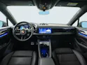 PORSCHE Macan 4S