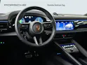 PORSCHE Macan 4S