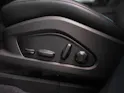PORSCHE Macan 4S